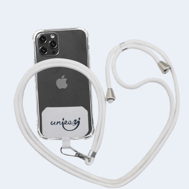 手機繩客製印刷